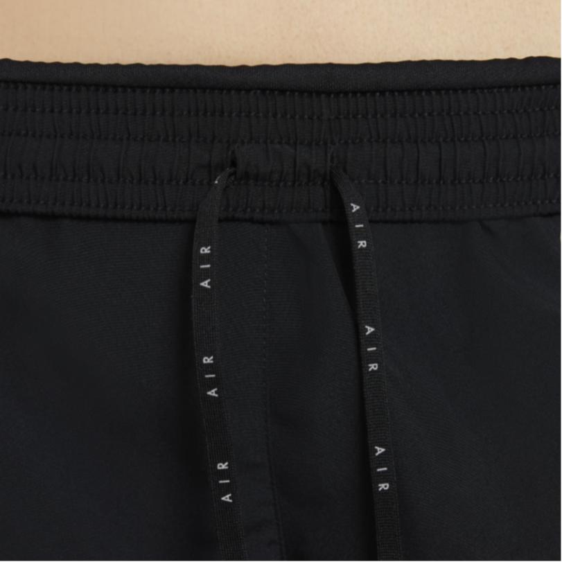 Nike Casual Shorts Women's Black Moderate DD4049-010