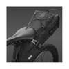 Large Capacity Bicycle Luggage Bag 11L Bike Saddle Bag Waterproof Storage Bags