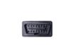 Kompatibler OBD Fensterheber für New Crown, Reiz, Prado 2700 & 4000