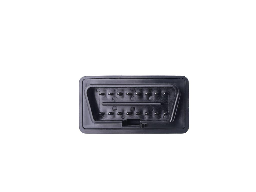Kompatibler OBD Fensterheber für New Crown, Reiz, Prado 2700 & 4000