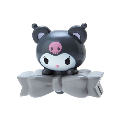 Sanrio Kuromi Hand Cream (Bear Motif) 324001