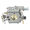 5300718-21 Carburetor Kit For Partner 350 351 370 371