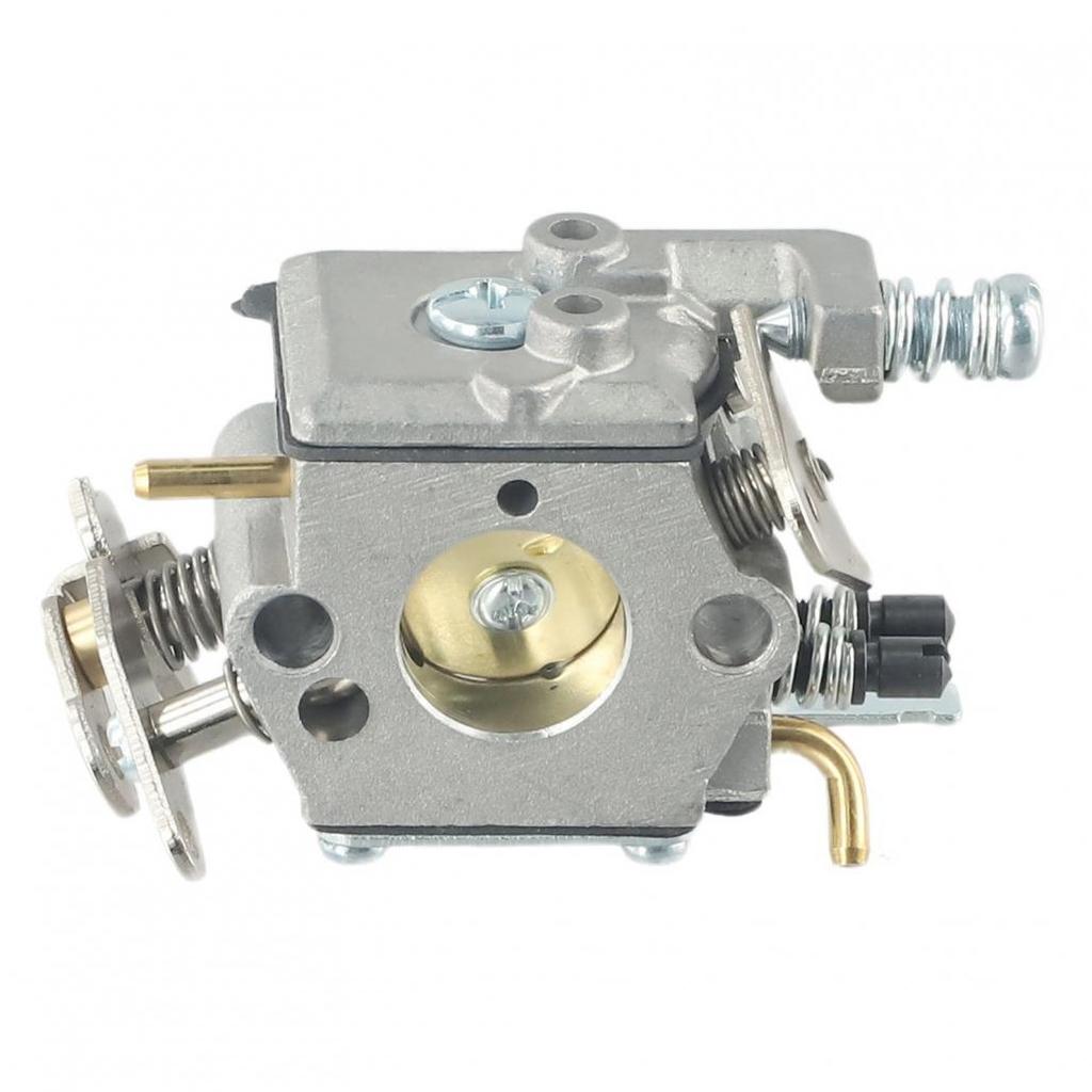 5300718-21 Carburetor Kit For Partner 350 351 370 371