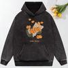 Τοπάκια – Φούτερ και sweatshirts