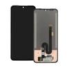 LCD Screen For Ulefone Armor 21 LCD Display Touch Screen Digitizer Full Assembly Replacement Part