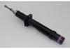 Shock Absorber 48540-09A20 for Toyota Highlander - Hot-Selling Auto Part