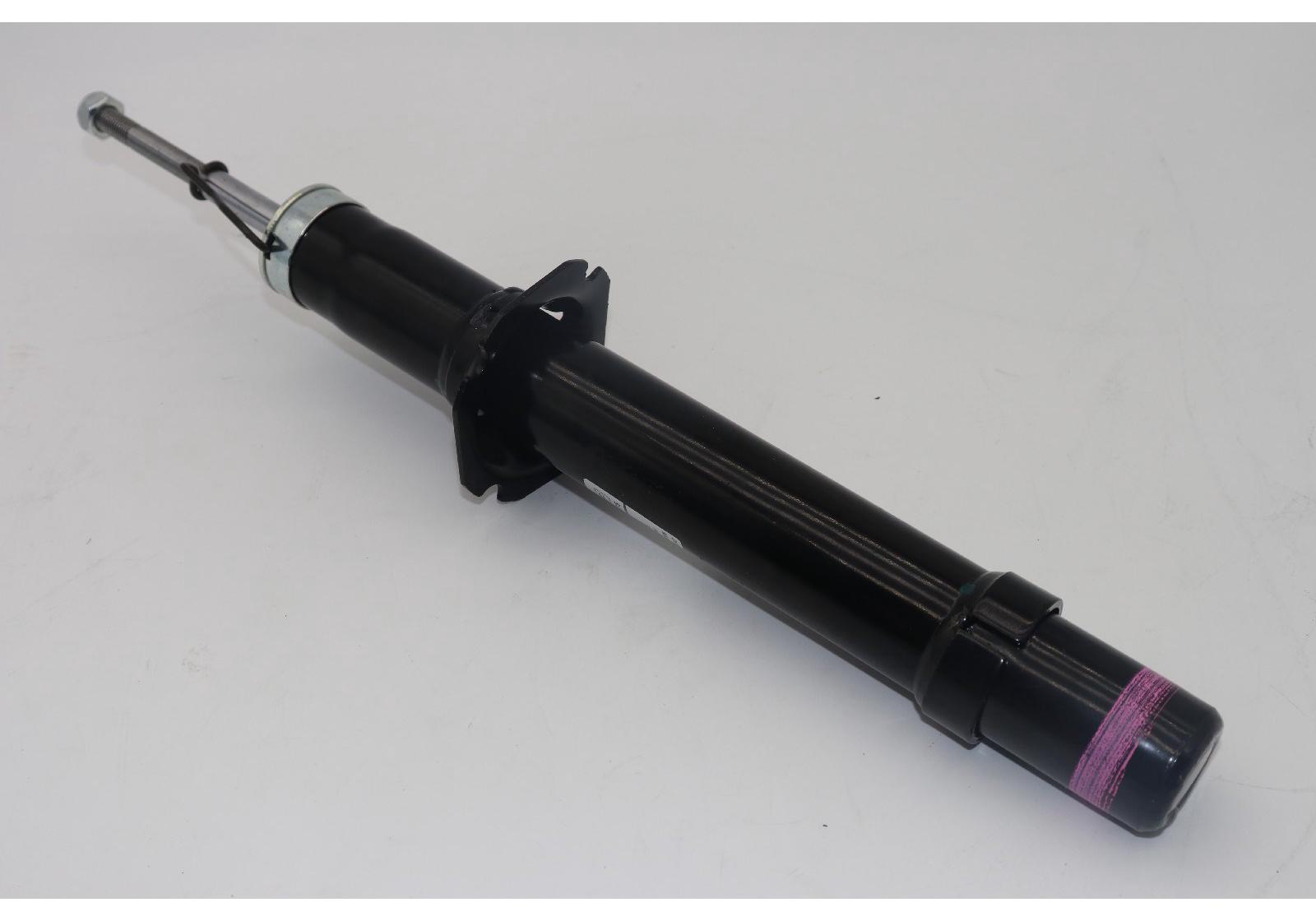 Shock Absorber 48540-09A20 for Toyota Highlander - Hot-Selling Auto Part