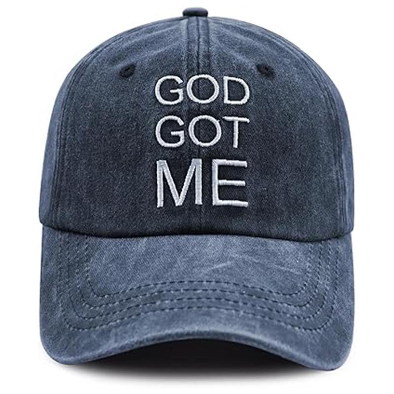 2026 Versatile Sun Hat: Trendy Japanese-Korean Style Duckbill Baseball Cap with Embroidered Letters for Outdoor Wear.