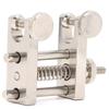 Instrumente cu coarde – Accesorii pentru instrumentele cu coarde