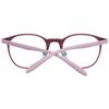 Men' Spectacle frame Benetton BEO1010 51275