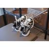 Boys and Girls' Anti-Slip Casual Shoes | Children's Sports Shoes, Boys' Lightweight Running Sneakers Casual Kids Shoes