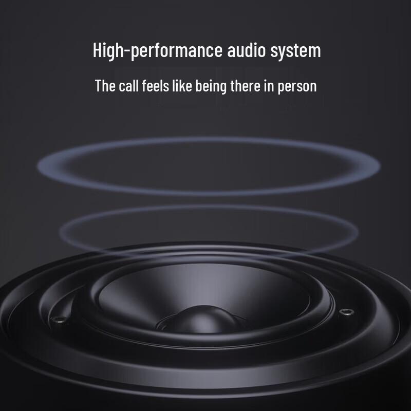 BFTXOM BF-888S Plus High-Power Two-Way Radio (4-Pack) (CN version)