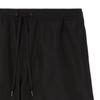 Burberry Logo Detail Swim Shorts 80556711
