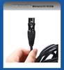 Off-Road Vehicle Wired Remote Control Winch & Crane Handle