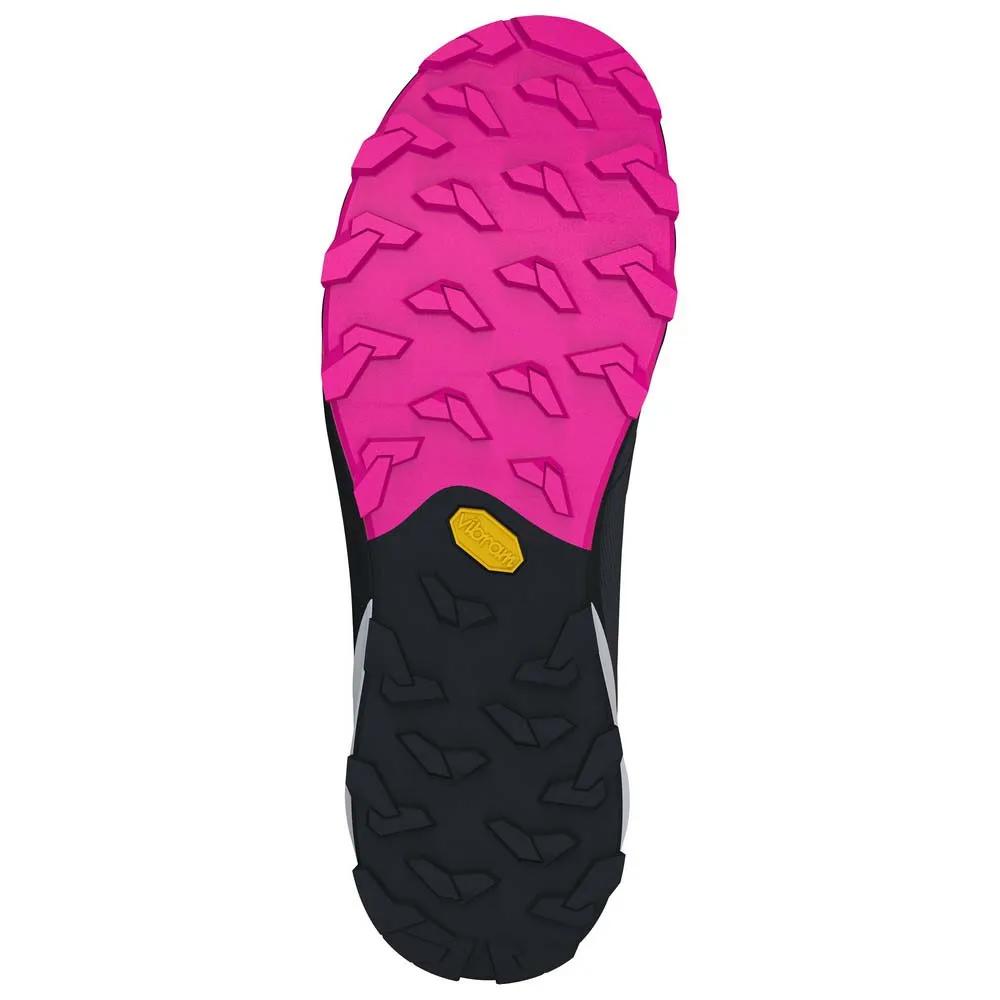 Dynafit Кроссовки для трейлраннинга Transalper 2 Goretex