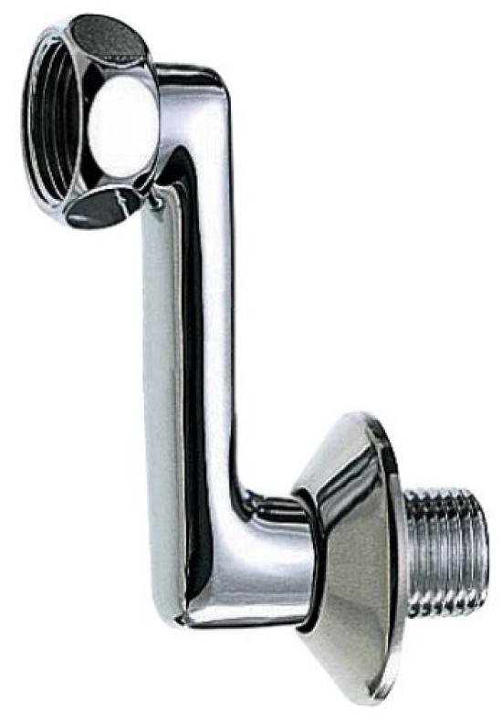 SANEI Eccentric No Flow 70mm 1 (Sanei) Pipe, Control, Length, piece, U3-1X-70