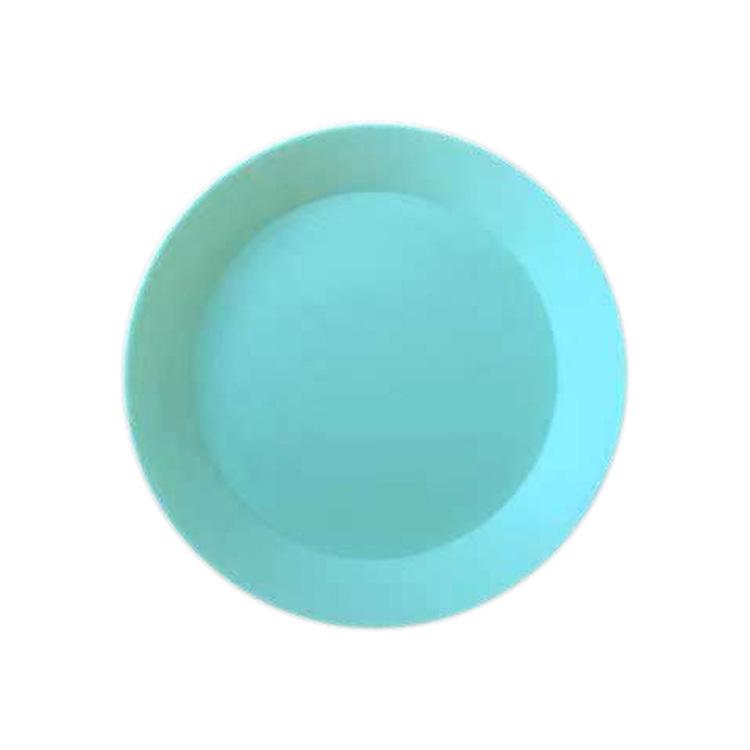 Kids' Safe Knife & Cutting Board Set for Preschool Food Prep: Plastic Fruit & Veggie Tools That Protect Hands