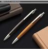 Personalized Gift Personalized clip with name LAMY 2000 Ballpoint Pen Taxus L203TAX [Free Wrapping] engraving.