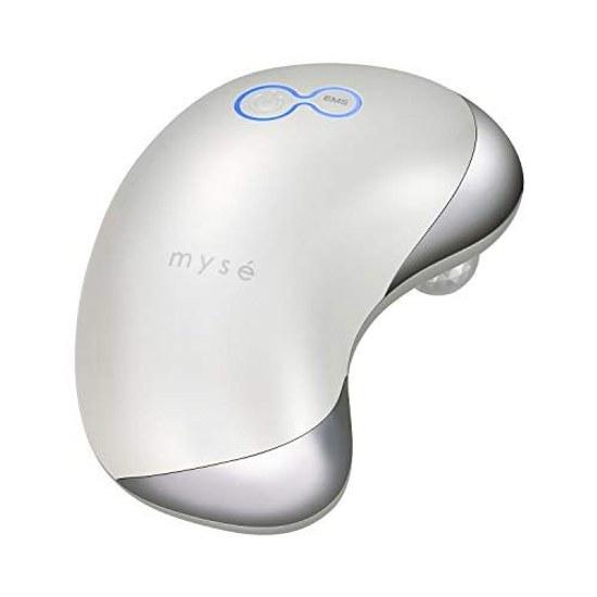 Ya-man Mize Wave Spa White