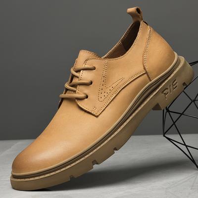 Calzado casual – Calzado casual