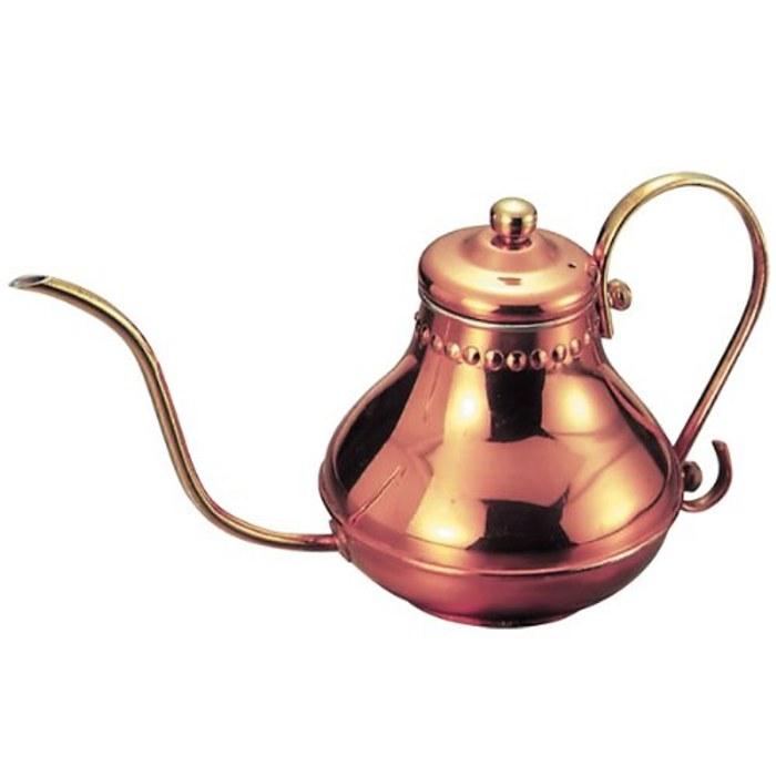 Aladdin Coffee Server 900cc