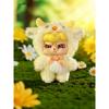 Null Gugumi Fluffy Cute Series Trading Plush 1box 6pcs