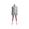 On Performance Waterproof Solid Comfortable Breathable Running Jacket Women jackets 1WF31030174