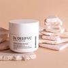 DEEP VC ULTRA CREAM 50g, KCosmetics, KBeauty