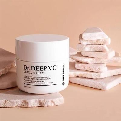 Soins du visage – Lotions toniques pour le visage