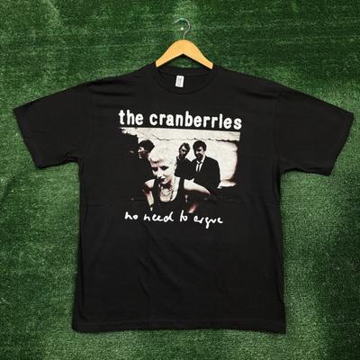Topp – T-shirts