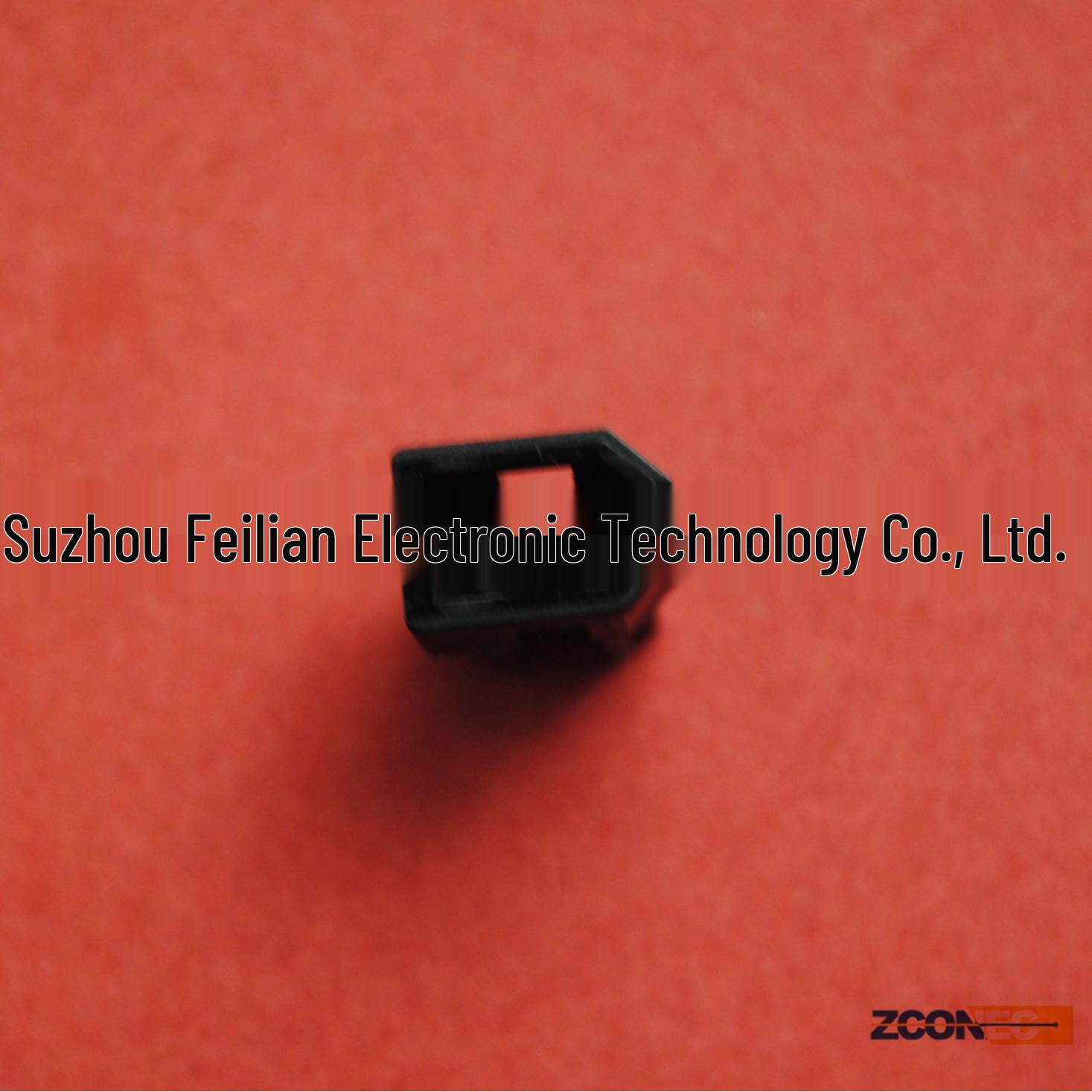 MOLEX Connector 3067023 Available