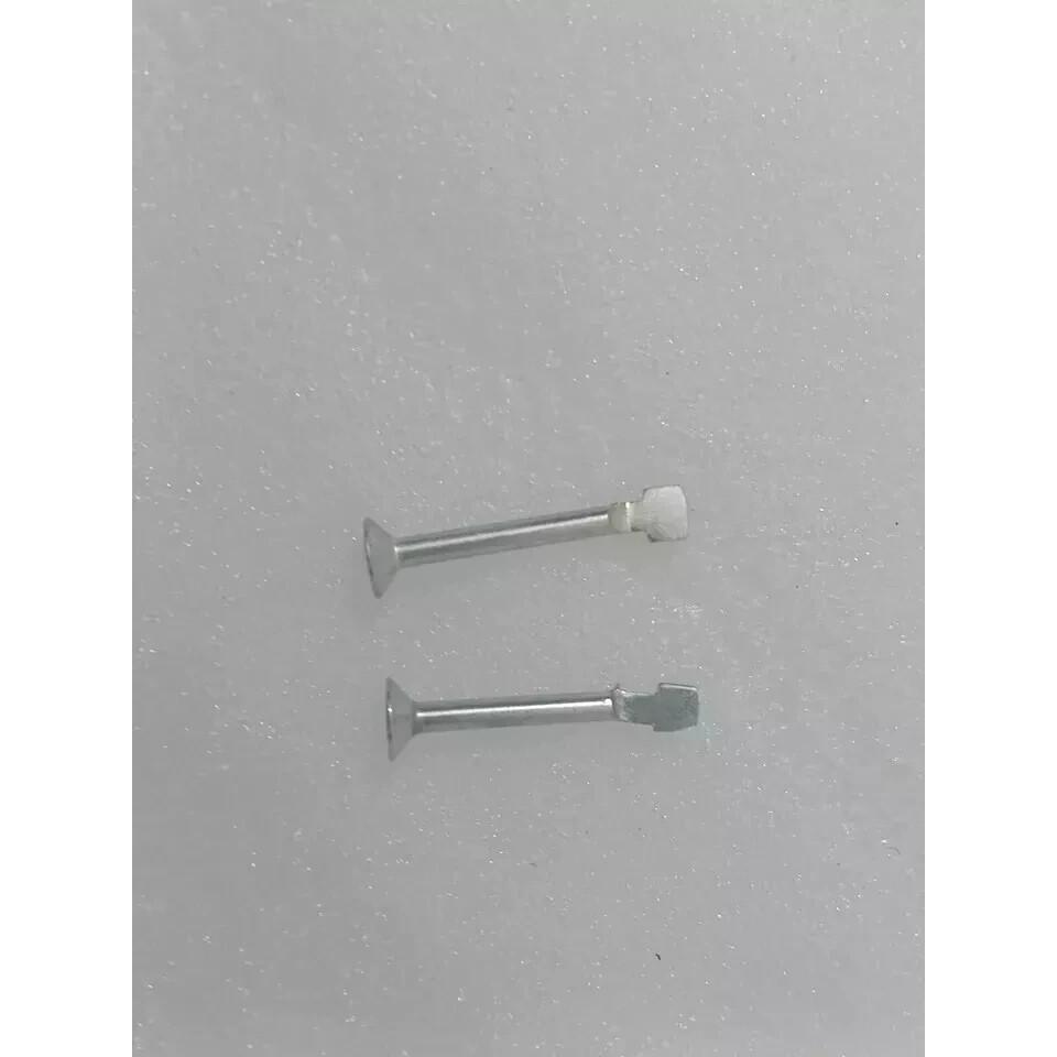 Suzuki Samurai Sj413 SJ410 Sierra Gypsy Rear Drum Brake Shoe Spring Kit |Fit For