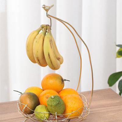 Servies – Fruitschalen