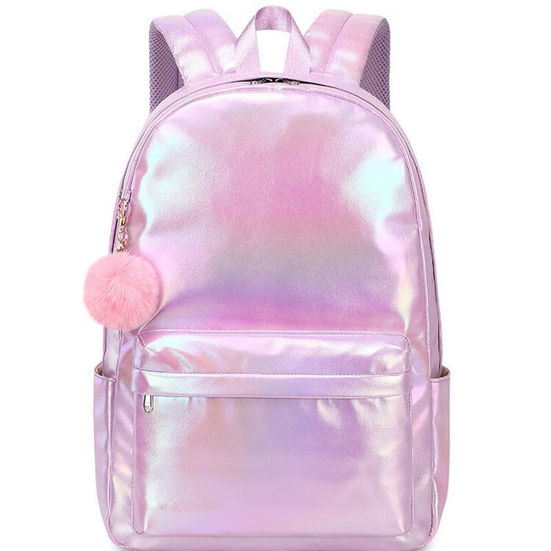 Li Shen Waterproof Insulated Cooler Backpack