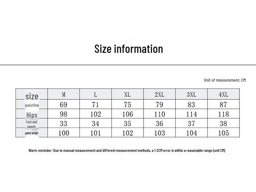 TUCANO Men's Waffle Knit Loose Straight-Leg Casual Sweatpants