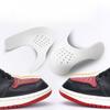 Universal Anti Wrinkle Shoe Shield Crease Protector  Shaper Ideal For AJ1 And Most Casual Shoes