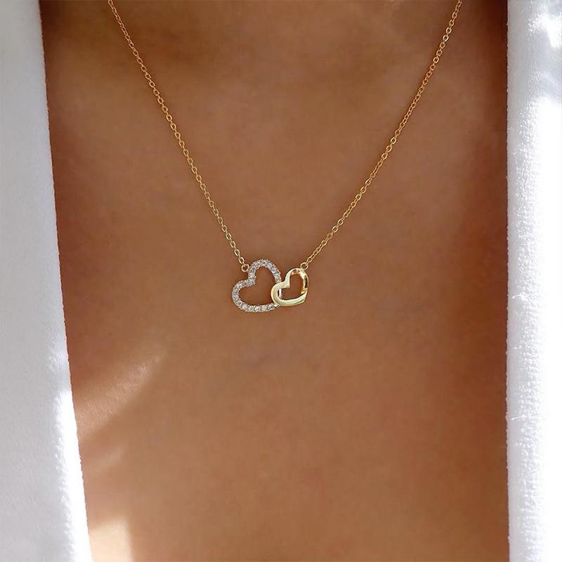 Wedding Jewelry 
