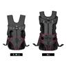 Newest Pet Carrying Bags for Small Medium Dogs Hiking Cycling Puppy Dog Cat Carrier Backpack Mascotas Supplies Trasportino Cane