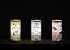 Alpha Takaba Disney Desk Light Desk Lamp Finding Nemo Finding Dory Pixar Nemo Goods Lighting
