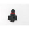 Airtac original SDR200-08/06/08L1 SDR100-06/M5/06L1/M5L1 regulator Air Compressor pneumatic  pressure reducing valve