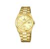 Festina F20555-3 Watch