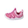 (TD) Novice Sports Casual Shoes Baby AQ9662-605