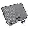 Yamaha MT-09/XSR900 Radiator Grill Cover 2024-2025 Accessory