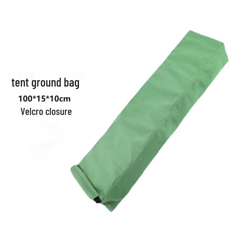 Outdoor Tent Weight Sandbag