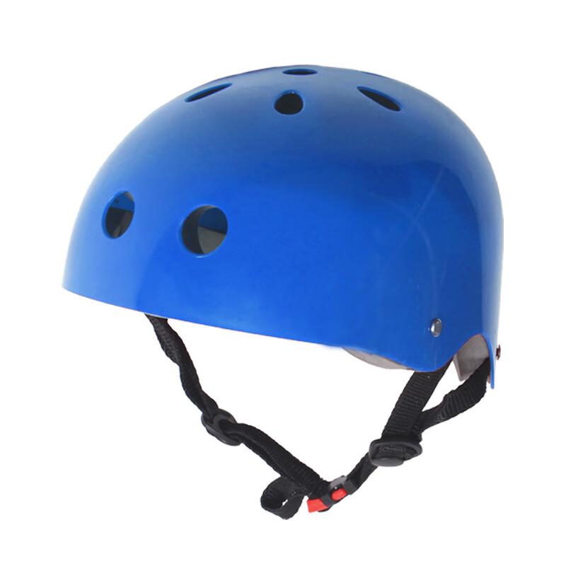 SANSHENG Outdoor Climbing & Rescue Safety Helmet One Size