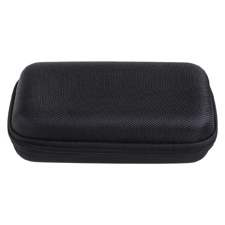 

Dust Proof Carrying for Case Portable Bag for 2 with Glass Film C 1