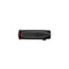 Video – Mini-videocamera's