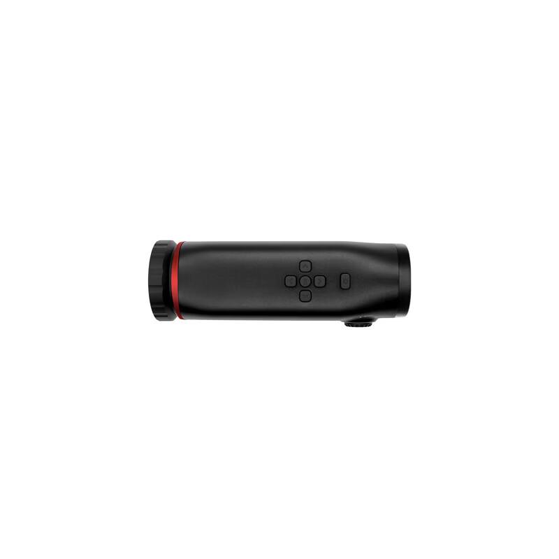 

Shen Zhi Wei Lai P8 Lite Starlight Low-Light Full-Color Imaging Camera