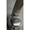 Used CASIO BGA131 White BABY-G
