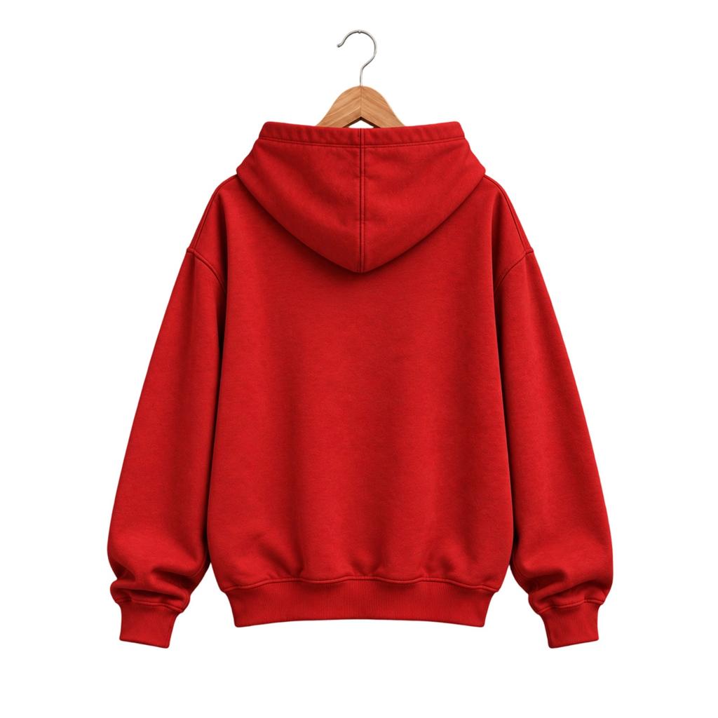 Women's Christmas Print Long Sleeve Round Neck Top for Holiday Party